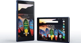 Lenovo Tab3 8 TB3-850F, schwarz, 16GB (ZA170122DE)