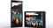 Lenovo Tab3 8 TB3-850M, schwarz, 16GB, LTE Vorschaubild