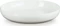 Le Creuset Suppenteller Coupe 22cm Vorschaubild