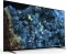 Sony FWD-55A80L, 55" Vorschaubild