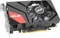 ASUS GeForce GTX 950 Mini, GTX950-M-2GD5, 2GB GDDR5, DVI, HDMI, DP Vorschaubild
