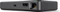 TP-Link Deco M8550, 5G, AXE3600 Vorschaubild