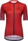 Gore Wear Spirit Triangles Trikot kurzarm (Damen) Vorschaubild