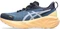 Asics Novablast 5 Lite-Show (Damen) Vorschaubild