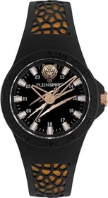 Philipp Plein Sport Thunderstorm PSBBA0123