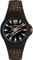 Philipp Plein Sport Thunderstorm Vorschaubild