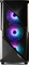 Hyrican Striker 2740, Ryzen 7 5700X, 16GB RAM, 480GB SSD, GeForce RTX 5060 Vorschaubild