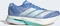 adidas Adizero Boston 13 blue fusion/zero metalic/glow blue (Damen) Vorschaubild