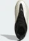 adidas Harden Volume 10 ice gold met./core black/lime burst Vorschaubild