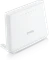 Zyxel DX3301-T0, IAD, EU-Region Vorschaubild