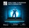 MSI GE66 Raider 10UG-003UK, Core i7-10870H, 32GB RAM, 1TB SSD, GeForce RTX 3070, UK Vorschaubild