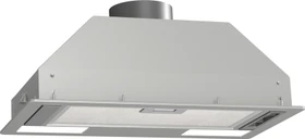 Gorenje BHI611ES Lüfterbaustein