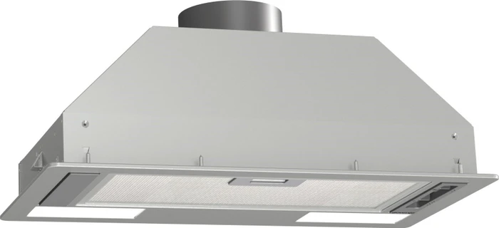 Gorenje BHI611ES Lüfterbaustein