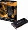 Zotac GeForce GTX 470, 1.25GB GDDR5, 2x DVI, Mini HDMI Vorschaubild