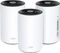 TP-Link Deco PX50, G2000, AX3000, 3er-Pack Vorschaubild