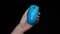 Logitech G Pro X Superlight 2 Lightspeed Limited Edition Cyan, USB Vorschaubild