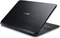 Acer Aspire S5-391-53314G12akk, Core i5-3317U, 4GB RAM, 128GB SSD, DE Vorschaubild