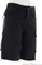 The North Face Exploration Cargo Hose kurz (Herren) Vorschaubild