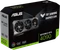ASUS TUF Gaming GeForce RTX 4090 OC, TUF-RTX4090-O24G-GAMING, 24GB GDDR6X, 2x HDMI, 3x DP Vorschaubild