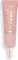 Revolution Beauty Superdewy Liquid Blush Rouge Vorschaubild