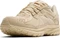 Brooks Zeal Walker (Damen) Vorschaubild