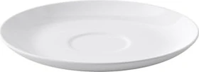 Villeroy & Boch Royal Café-au-Lait-Untertasse 18cm