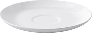 Villeroy & Boch Royal Café-au-Lait-Untertasse 18cm