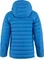 Fjällräven Expedition Pack Down Anorak un blue (Damen) Vorschaubild