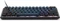 Ducky One 3 Pro Mini, Nazca Line, MX2A RGB BROWN, USB, US Vorschaubild