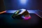 Razer Basilisk V3 Pro 35K, USB/Bluetooth Vorschaubild