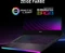 MSI GE77 HX 12UHS-012 Raider GE77 HX 12UHS-012, Core i9-12900HX, 64GB RAM, 2TB SSD, GeForce RTX 3080 Ti, DE Vorschaubild