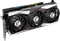 MSI Radeon RX 6800 XT Gaming Z Trio 16G, 16GB GDDR6, HDMI, 3x DP Vorschaubild