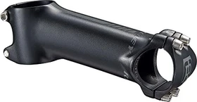 Ritchey Comp 4-Axis-44 73D 31.8mm/1 1/4" ±17° Vorbau 130mm