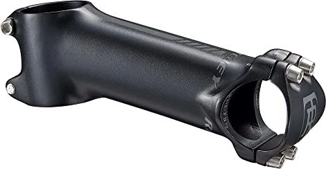 Ritchey Comp 4-Axis-44 73D 1 1/4" Vorbau