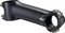 Ritchey Comp 4-Axis-44 73D 1 1/4" Vorbau Vorschaubild