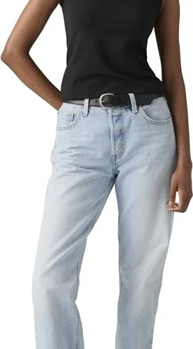 Levi's 501 90's Jeans office refresh (Damen)