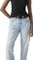 Levi's 501 90's (Damen) Vorschaubild