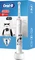 Oral-B Pro 3 Junior Star Wars Sensitive Clean weiß Vorschaubild