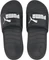 Puma Popcat 20 puma black/puma white (Junior) Vorschaubild