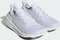 adidas Ultraboost Light cloud white/crystal white Vorschaubild