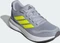 adidas Runfalcon 5 halo silver/lucid lemon/royal blue (Junior) Vorschaubild