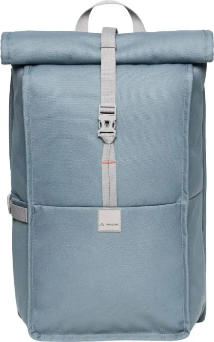 Vaude Coreway Rolltop 20 heron