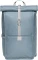 Vaude Coreway Rolltop 20 heron Vorschaubild