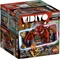 LEGO Vidiyo - Metal Dragon BeatBox Vorschaubild