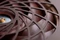 Seasonic Prime TX-1600 Noctua Edition 1600W, ATX 3.1 Vorschaubild