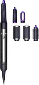 Dyson Airwrap Complete schwarz/violett