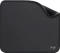 Logitech Mouse Pad Studio Series, 230x200mm, Graphite schwarz Vorschaubild
