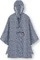Reisenthel mini maxi Poncho signature navy Vorschaubild