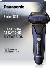 Panasonic ES-LV67