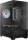 Gamdias Aura GC9M Elite ARGB, schwarz, Glasfenster (16334-02F13-10000-G)